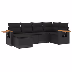 VidaXL 3227014, 6 pièce(s)