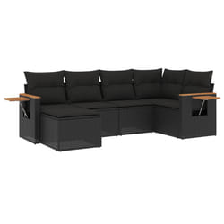 VidaXL 3227014 ensemble de meubles de jardin