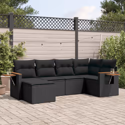 VidaXL 3227014 ensemble de meubles de jardin