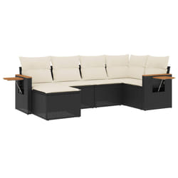VidaXL 3227015 ensemble de meubles de jardin