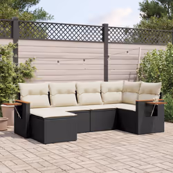 VidaXL 3227015 ensemble de meubles de jardin