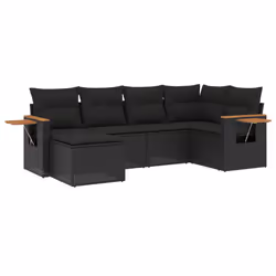 VidaXL 3227021, 7 pièce(s)