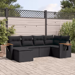 VidaXL 3227021 ensemble de meubles de jardin