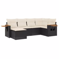 VidaXL 3227022, 7 pièce(s)