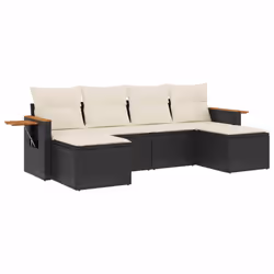 VidaXL 3227057, 6 pièce(s)