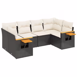 VidaXL 3227099, 6 pièce(s)