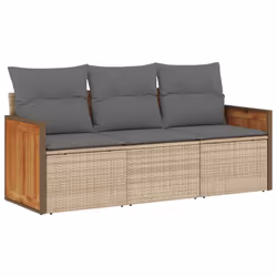 VidaXL 3227438, 3 pièce(s)