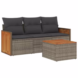 VidaXL 3227439, 3 pièce(s)