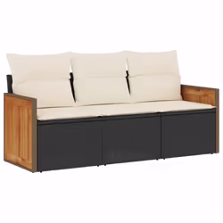 VidaXL 3227442, 4 pièce(s)