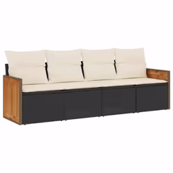 VidaXL 3227449, 4 pièce(s)