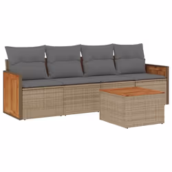 VidaXL 3227452, 4 pièce(s)