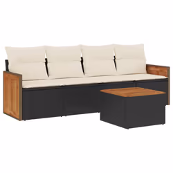 VidaXL 3227456, 5 pièce(s)