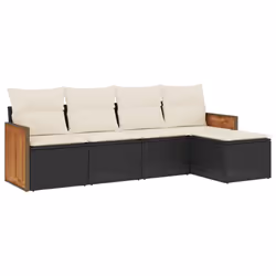 VidaXL 3227596, 5 pièce(s)