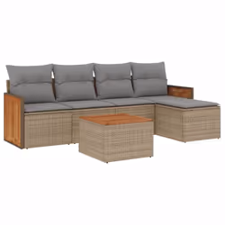 VidaXL 3227599, 5 pièce(s)