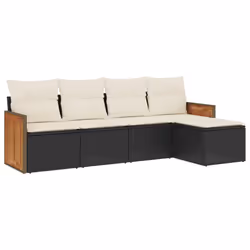 VidaXL 3227603, 6 pièce(s)