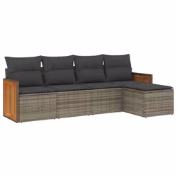 VidaXL 3227607, 6 pièce(s)