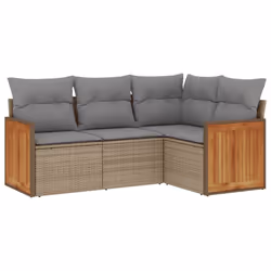 VidaXL 3227620, 5 pièce(s)