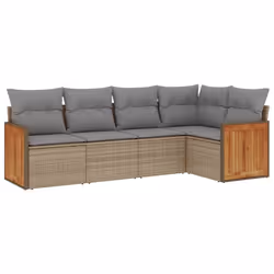 VidaXL 3227634, 6 pièce(s)