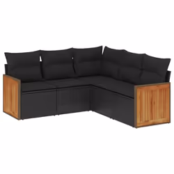 VidaXL 3227637, 5 pièce(s)