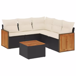VidaXL 3227638, 5 pièce(s)