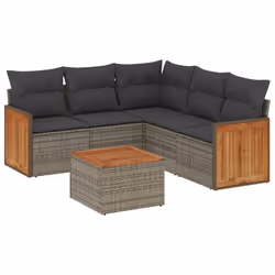 VidaXL 3227642, 5 pièce(s)