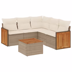 VidaXL 3227647, 6 pièce(s)