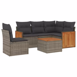 VidaXL 3227656, 5 pièce(s)
