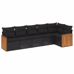 VidaXL 3227672, 7 pièce(s)