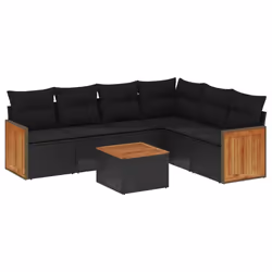 VidaXL 3227679, 6 pièce(s)