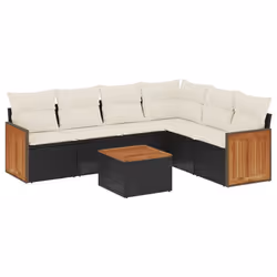 VidaXL 3227680, 6 pièce(s)