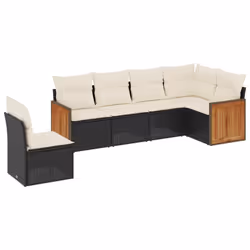 VidaXL 3227694, 6 pièce(s)