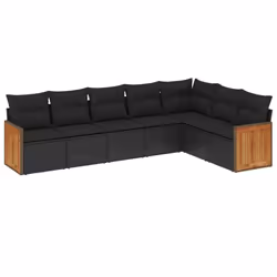 VidaXL 3227714, 8 pièce(s)