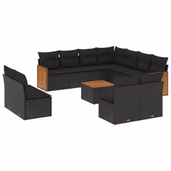 VidaXL 3227770, 12 pièce(s)