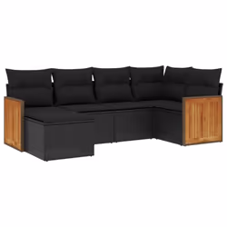VidaXL 3227861, 7 pièce(s)