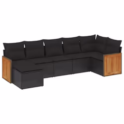 VidaXL 3227875, 8 pièce(s)