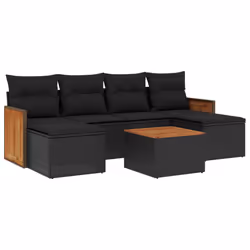 VidaXL 3227903, 7 pièce(s)