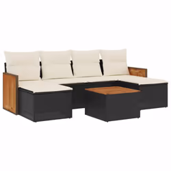 VidaXL 3227904, 7 pièce(s)