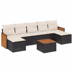 VidaXL 3227918, 8 pièce(s)