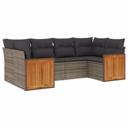 VidaXL 3227943, 6 pièce(s)