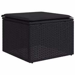 VidaXL 3228071 ensemble de meubles de jardin - Vue supplémentaire 6