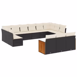 VidaXL 3228142, 14 pièce(s)