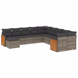 VidaXL 3228258, 12 pièce(s)