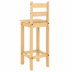 VidaXL 4005687 ensemble de meuble de salle à manger et de cuisine - Vue supplémentaire 8