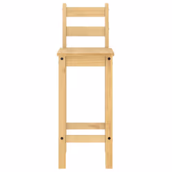 VidaXL 4005690 ensemble de meuble de salle à manger et de cuisine - Vue supplémentaire 6