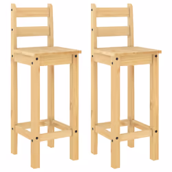 VidaXL 4005693, 2 pièce(s)