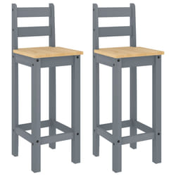 VidaXL 4005694 ensemble de meuble de salle à manger et de cuisine