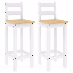VidaXL 4005695, 2 pièce(s)