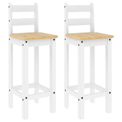 VidaXL 4005695 ensemble de meuble de salle à manger et de cuisine