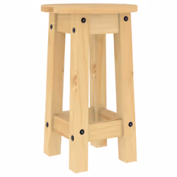 VidaXL 4005696 ensemble de meuble de salle à manger et de cuisine - Vue supplémentaire 4
