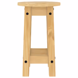 VidaXL 4005696 ensemble de meuble de salle à manger et de cuisine - Vue supplémentaire 5